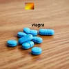 Viagra effetti collaterali cuore a