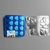 Viagra effetti collaterali cuore c